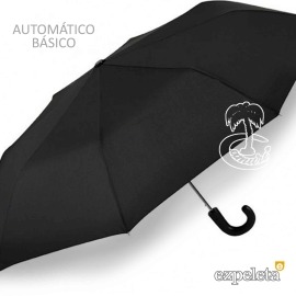Paraguas  plegable economico y resistente