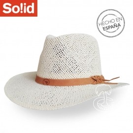 Sombrero UNISEX Canguro SOLID5545