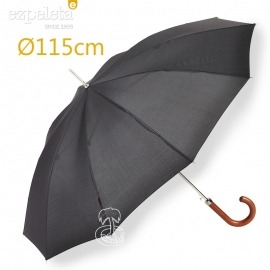 Paraguas Clásico Caballero 10306