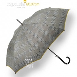 Paraguas de Mujer Ezpeleta 10705