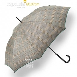Paraguas de Mujer Ezpeleta...