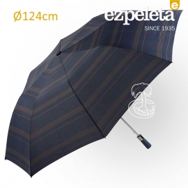 Paraguas mochila 10019
