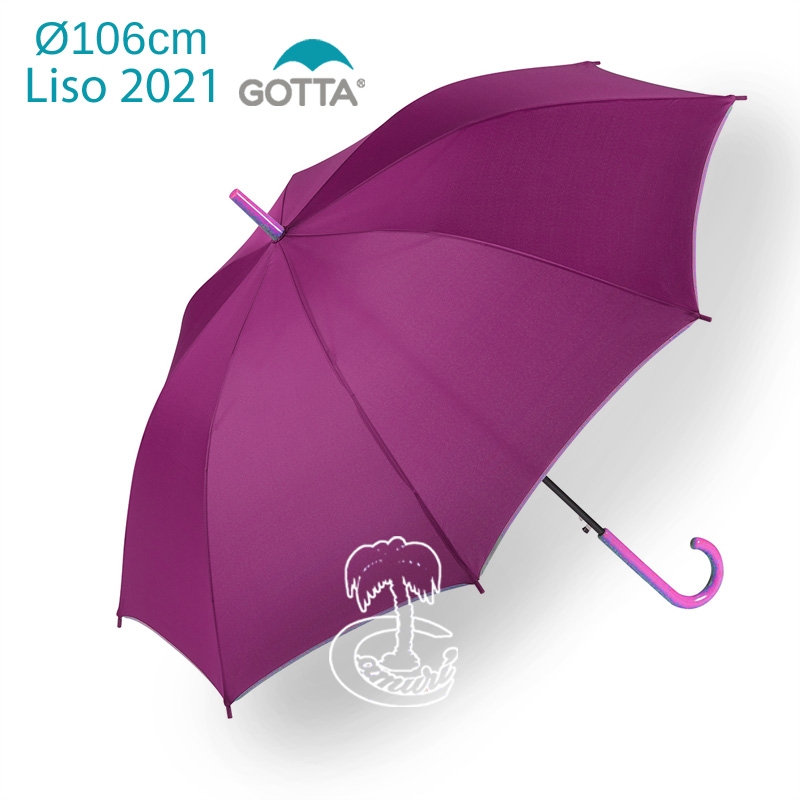 Paraguas Gotta 11700