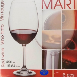 010601320-martina-450