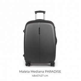 Antes 119,90€ Trolley Paradise Mediano