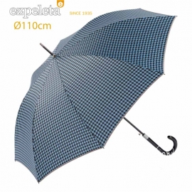 Paraguas de Aluminio 1070622