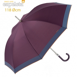Paraguas Aluminio 1007922