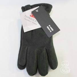 Guantes Thinsulate 3M VERDE 510051419060
