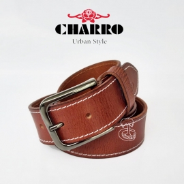 Cinturón Charro C14017