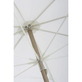 paraguas de boda