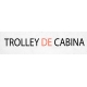 Trolley de Cabina