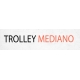 Trolley Mediano