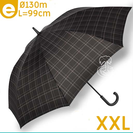 Paraguas XXL