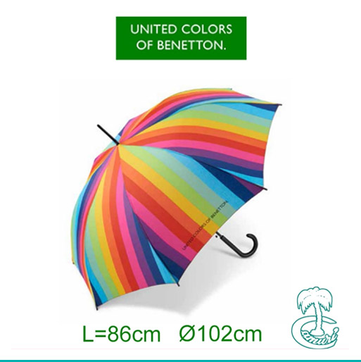 paraguas_arcoiris_2