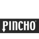 PINCHO